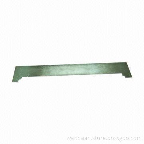 Steel Sheet with 20T-200T Punch Lathe